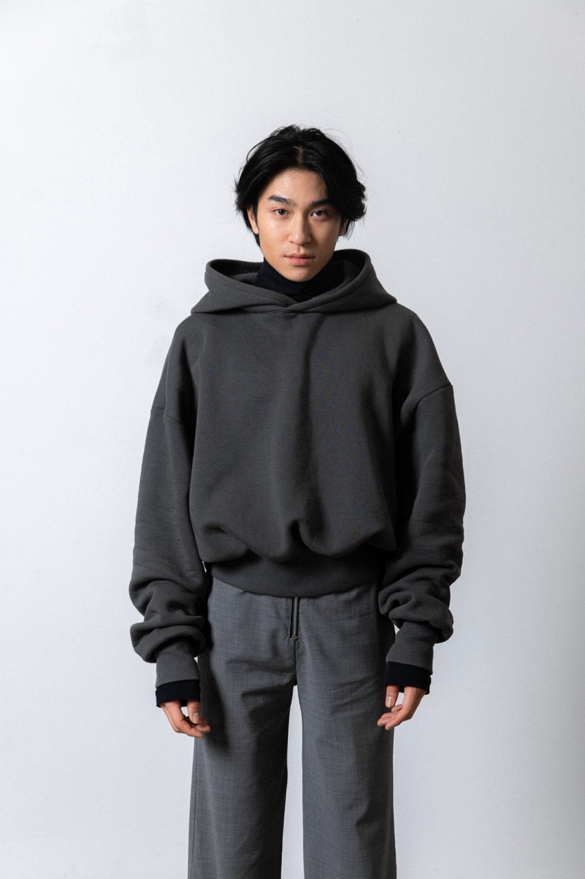 Oversize Hoodie