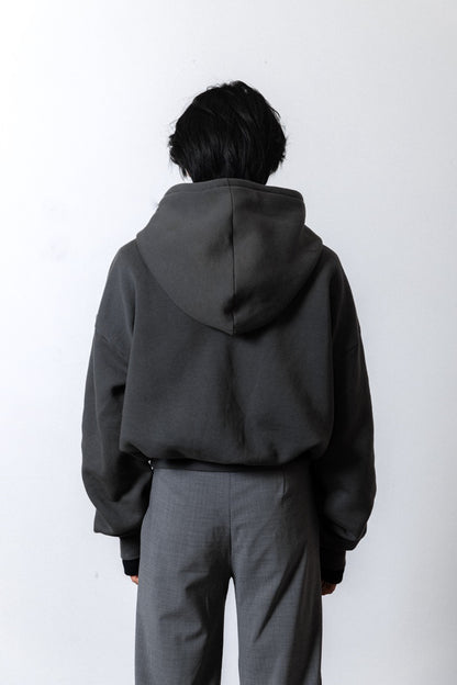 Oversize Hoodie